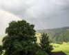 regenbogen.jpg